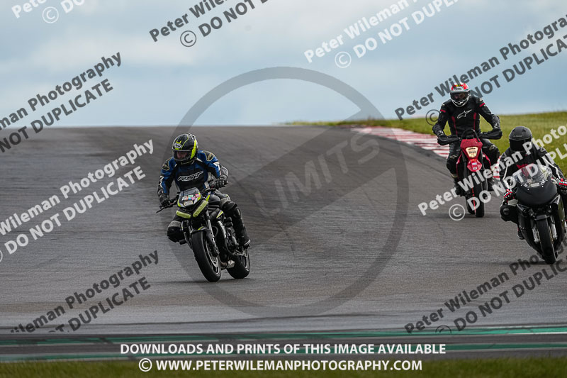 donington no limits trackday;donington park photographs;donington trackday photographs;estoril;event digital images;motorbikes;no limits;no limits trackdays;peter wileman photography;portugal;trackday;trackday digital images;trackday photos